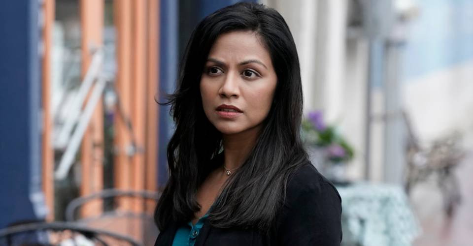 Fear the Walking Dead Adds Legacies Star as Season 5 Regular Fear the Walking Dead Adds Legacies Star as Season 5 Regular